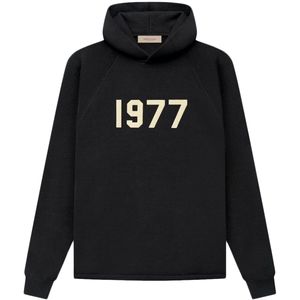 FEAR OF GOD 1977 Essentials Hoodie
